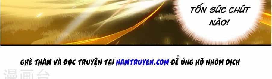 Tuyệt Thế Đường Môn - Chương 219 - ảnh 14