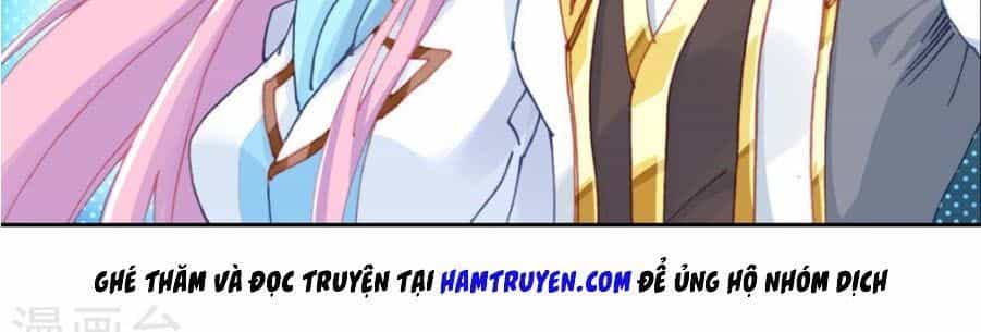 Tuyệt Thế Đường Môn - Chương 219.5 - ảnh 5