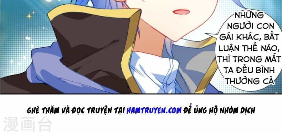 Tuyệt Thế Đường Môn - Chương 219.5 - ảnh 9