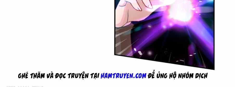 Tuyệt Thế Đường Môn - Chương 220 - ảnh 15