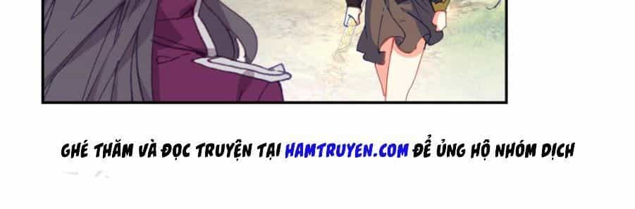 Tuyệt Thế Đường Môn - Chương 220 - ảnh 30