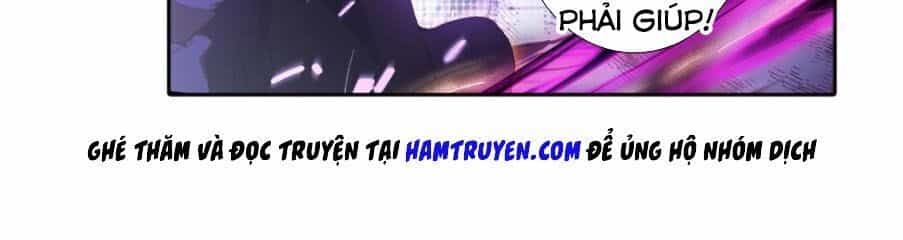Tuyệt Thế Đường Môn - Chương 222 - ảnh 11