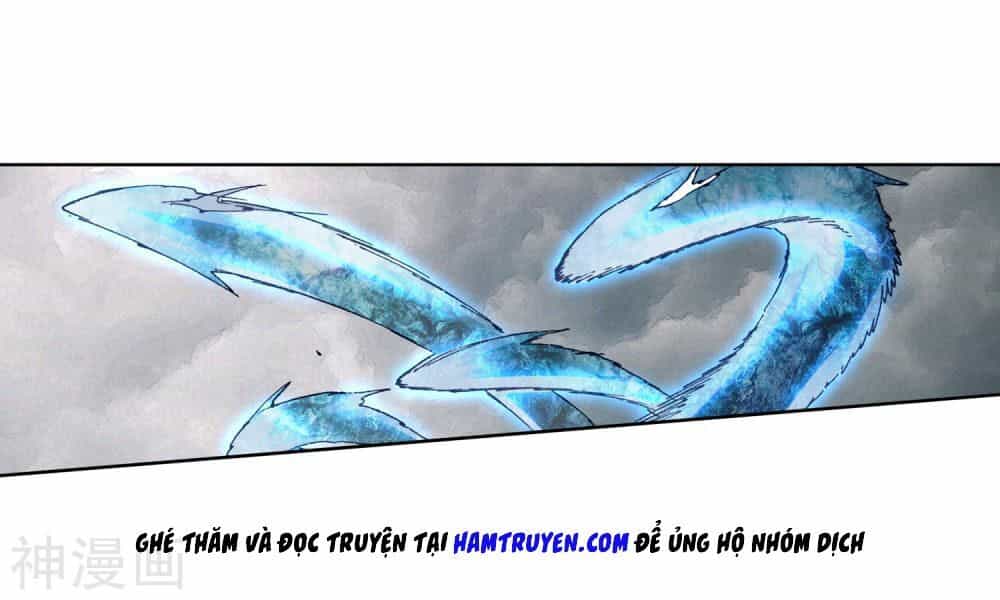 Tuyệt Thế Đường Môn - Chương 225.5 - ảnh 10