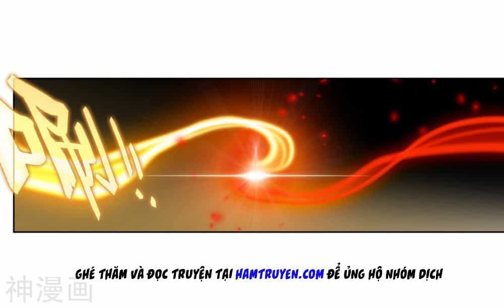 Tuyệt Thế Đường Môn - Chương 226.5 - ảnh 16