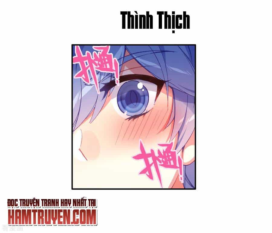 Tuyệt Thế Đường Môn - Chương 238 - ảnh 18