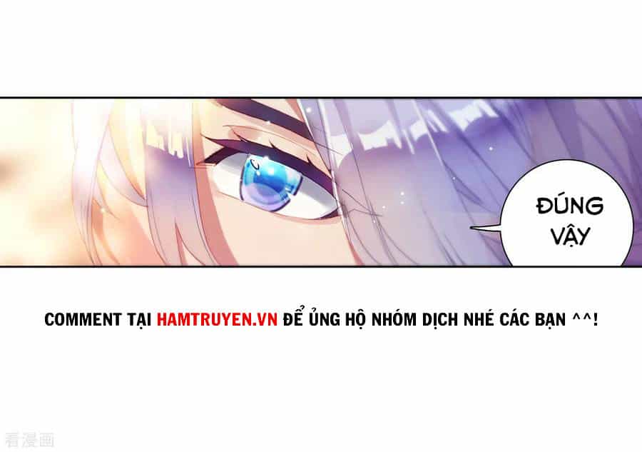 Tuyệt Thế Đường Môn - Chương 240.5 - ảnh 6