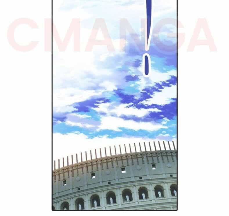 Tuyệt Thế Đường Môn - Chương 247 - ảnh 11