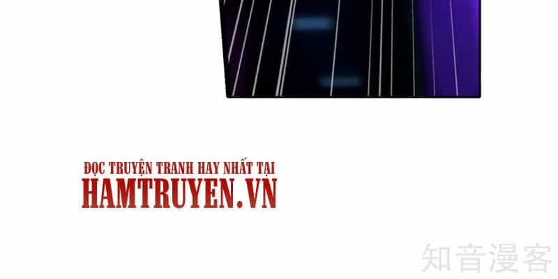 Tuyệt Thế Đường Môn - Chương 250 - ảnh 15