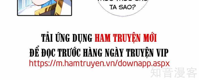 Tuyệt Thế Đường Môn - Chương 250.5 - ảnh 21