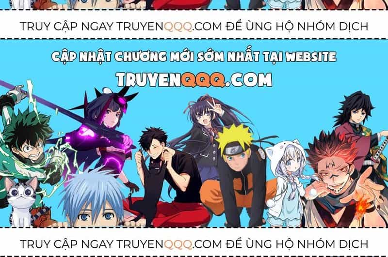 Tuyệt Thế Đường Môn - Chương 272.2 - ảnh 19
