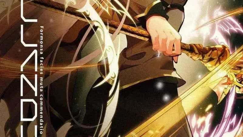 Tuyệt Thế Đường Môn - Chương 272.3 - ảnh 2