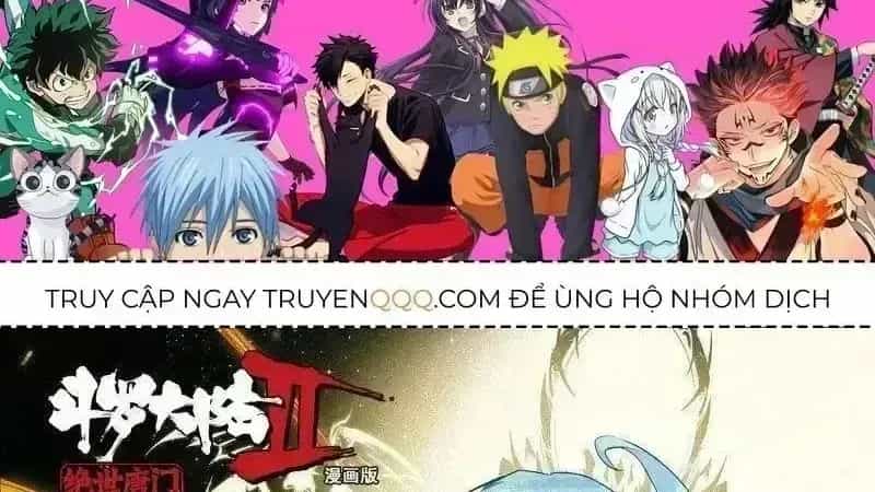 Tuyệt Thế Đường Môn - Chương 272.8 - ảnh 5