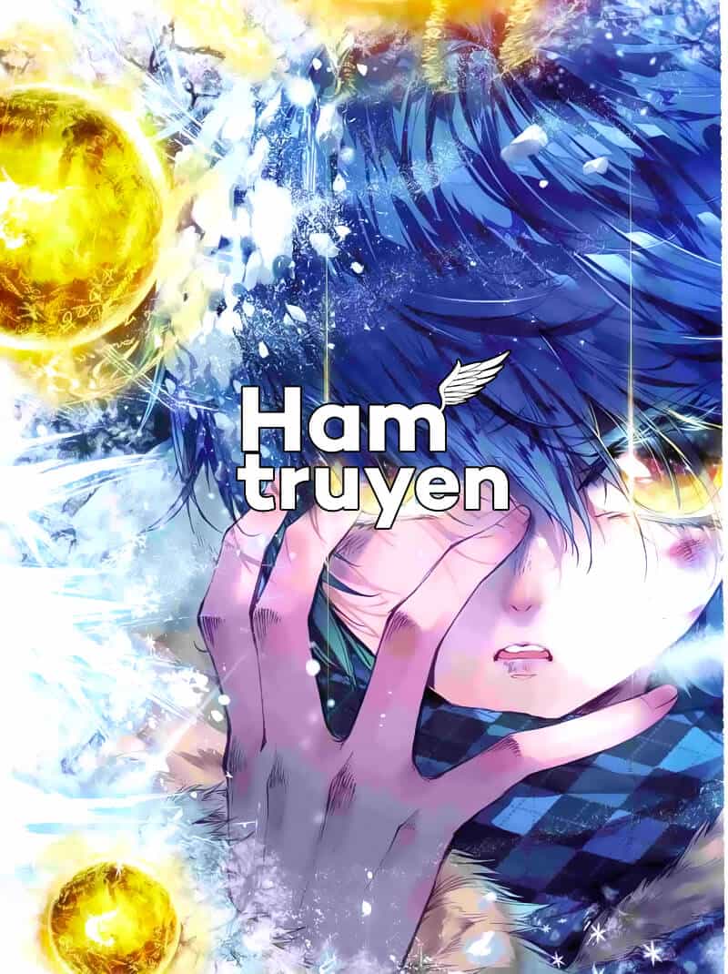 Tuyệt Thế Đường Môn - Chương 40 - ảnh 1