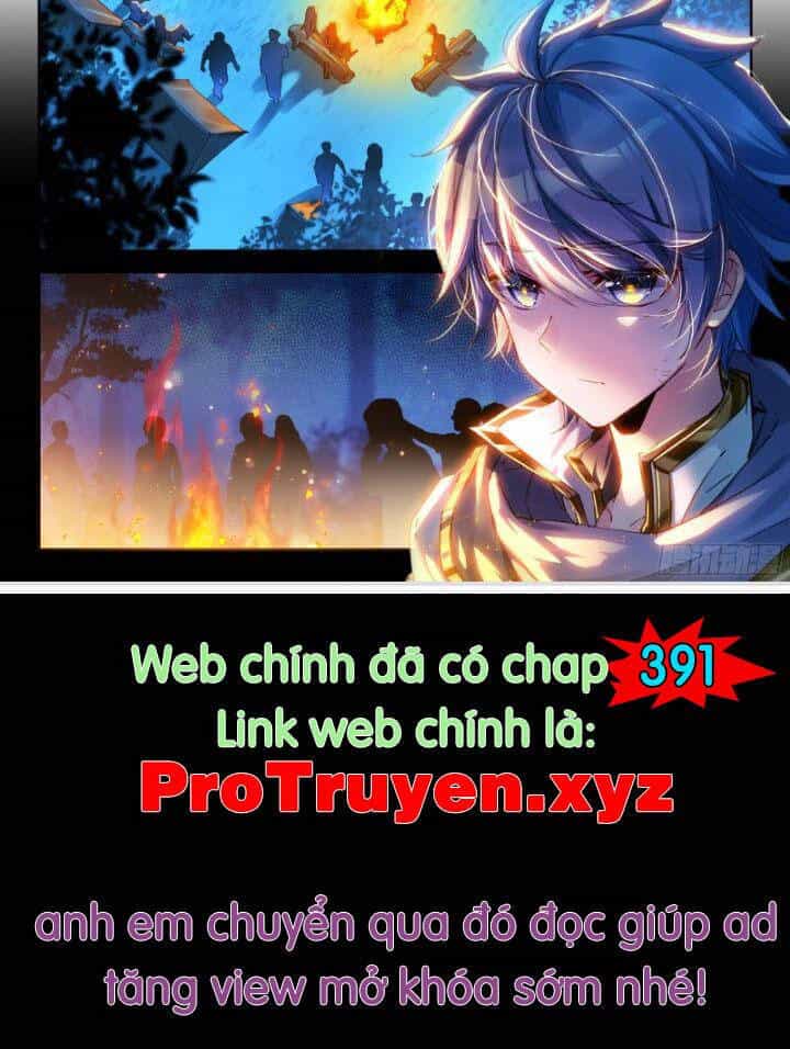 Tuyệt Thế Đường Môn - Chương 390 - ảnh 29