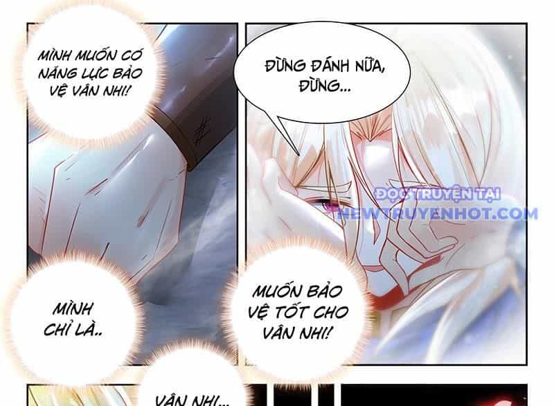Tuyệt Thế Đường Môn - Chương 474 - ảnh 30