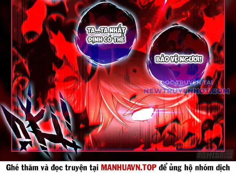 Tuyệt Thế Đường Môn - Chương 474 - ảnh 33