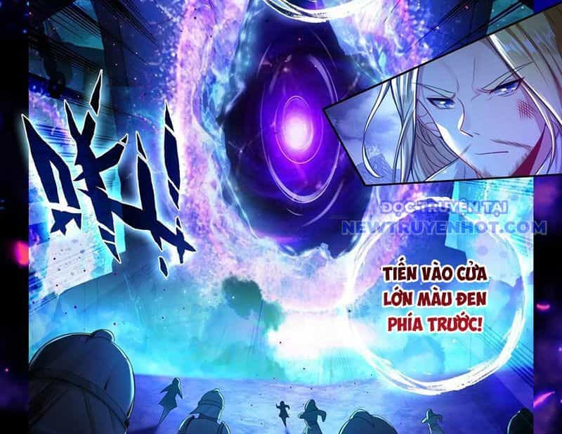 Tuyệt Thế Đường Môn - Chương 481 - ảnh 30