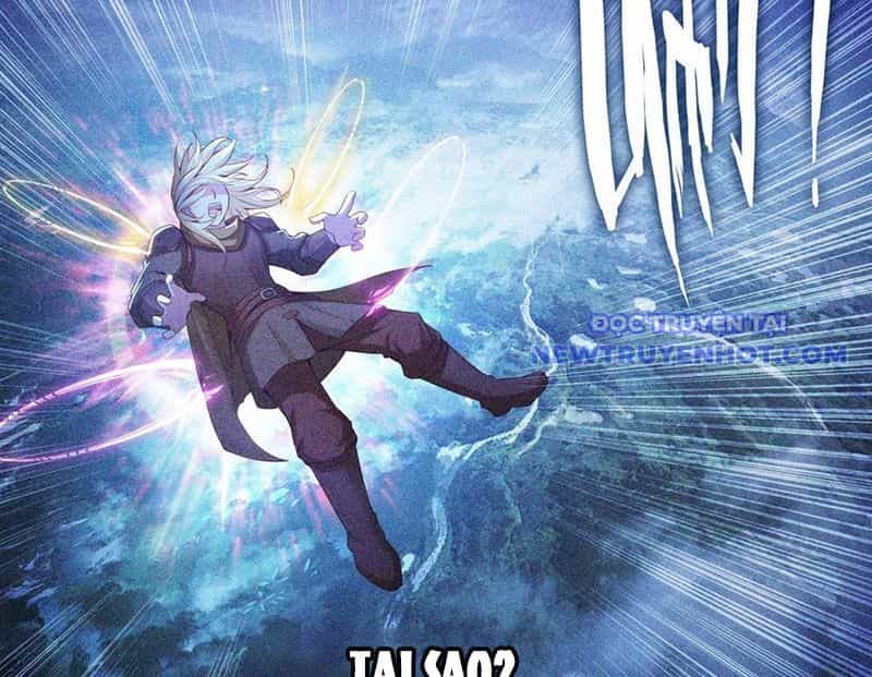 Tuyệt Thế Đường Môn - Chương 486 - ảnh 28