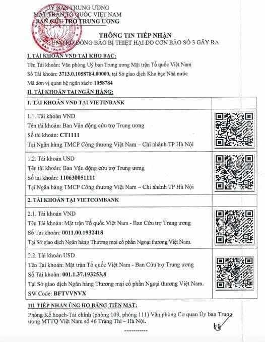 Tuyệt Thế Đường Môn - Chương 487 - ảnh 2