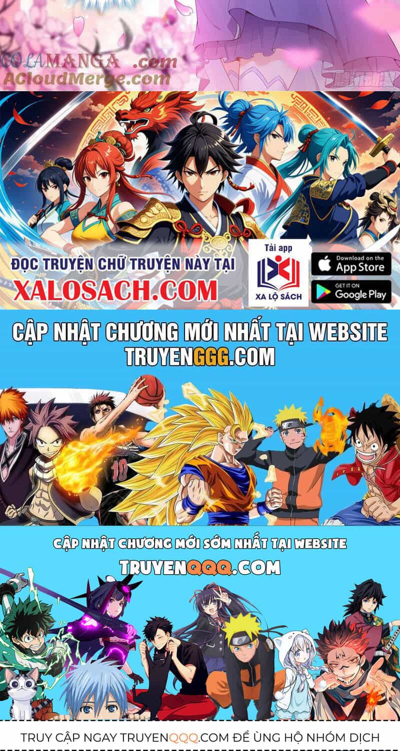 Tuyệt Thế Đường Môn - Chương 489 - ảnh 30