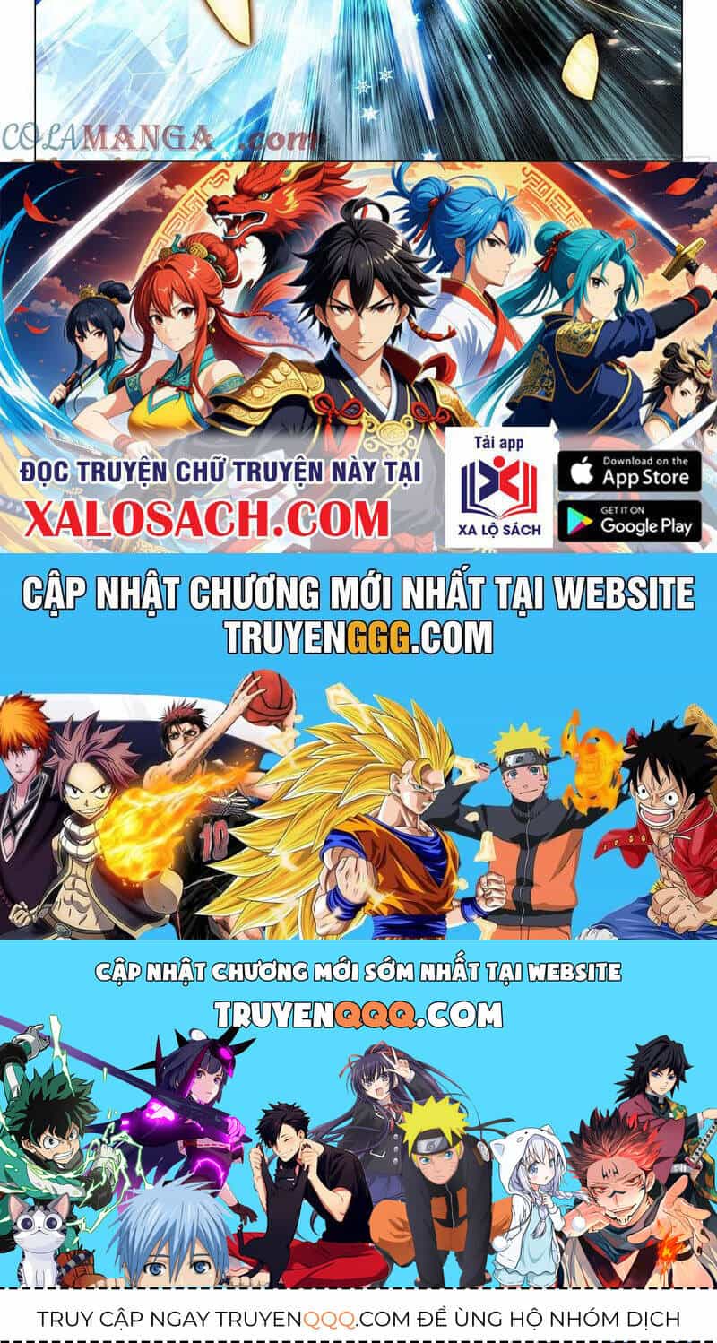 Tuyệt Thế Đường Môn - Chương 490 - ảnh 30