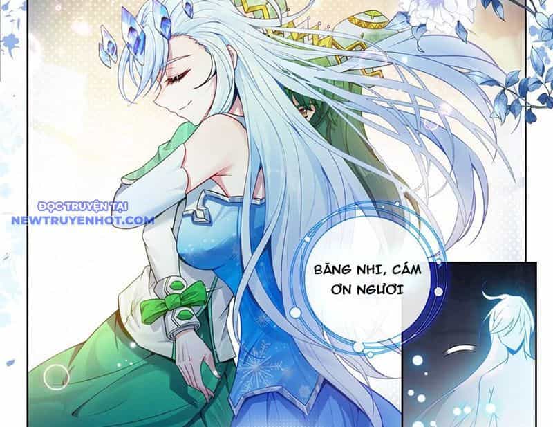 Tuyệt Thế Đường Môn - Chương 498 - ảnh 15