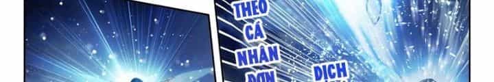 Tuyệt Thế Đường Môn - Chương 521 - ảnh 16