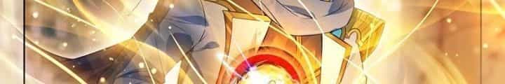 Tuyệt Thế Đường Môn - Chương 532 - ảnh 30