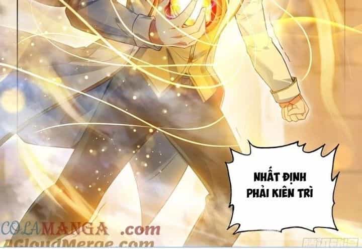 Tuyệt Thế Đường Môn - Chương 532 - ảnh 31