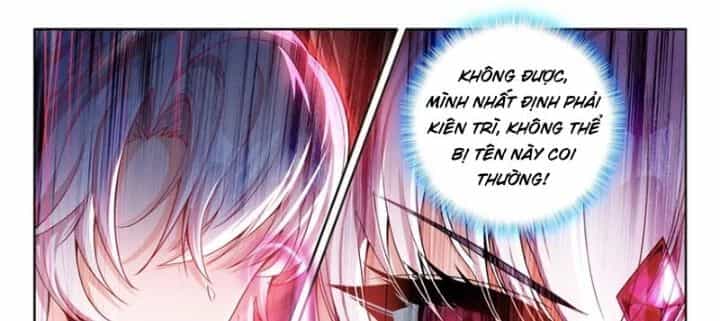 Tuyệt Thế Đường Môn - Chương 535 - ảnh 24