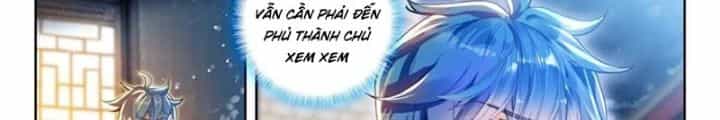 Tuyệt Thế Đường Môn - Chương 536 - ảnh 16