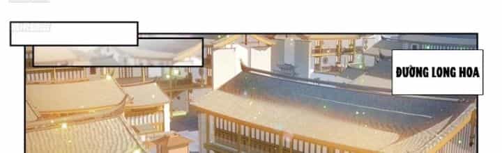 Tuyệt Thế Đường Môn - Chương 537 - ảnh 4