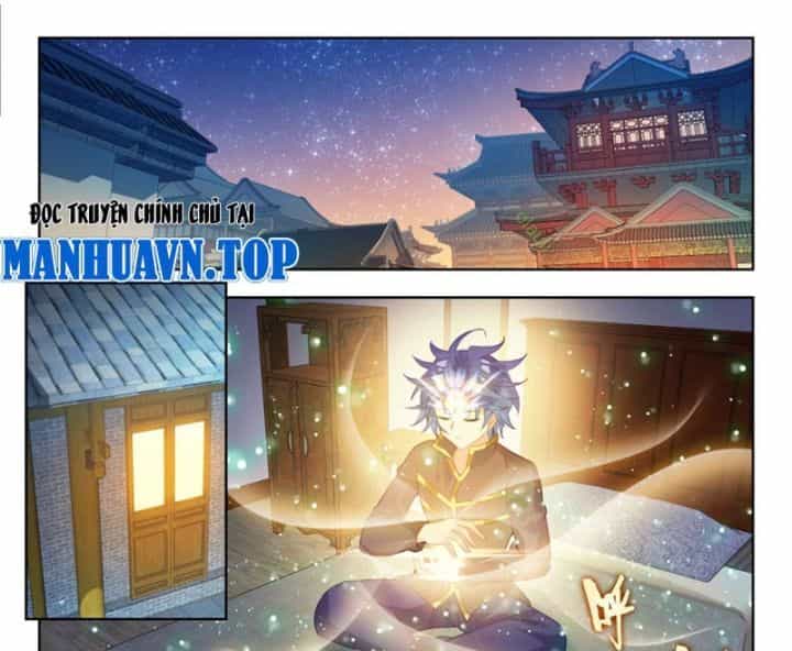 Tuyệt Thế Đường Môn - Chương 542 - ảnh 15