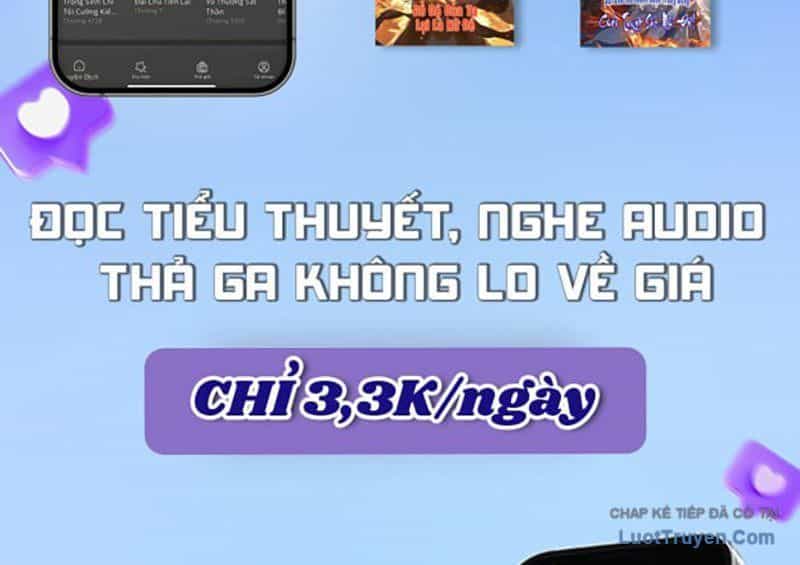 Tuyệt Thế Đường Môn - Chương 579 - ảnh 35