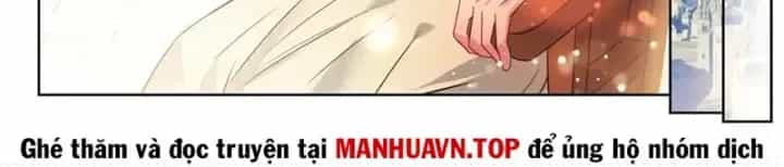 Tuyệt Thế Đường Môn - Chương 595 - ảnh 14