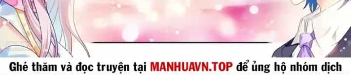 Tuyệt Thế Đường Môn - Chương 595 - ảnh 16