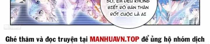 Tuyệt Thế Đường Môn - Chương 595 - ảnh 18