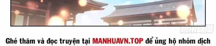 Tuyệt Thế Đường Môn - Chương 595 - ảnh 30