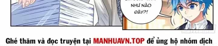Tuyệt Thế Đường Môn - Chương 595 - ảnh 32