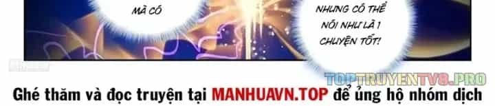 Tuyệt Thế Đường Môn - Chương 595 - ảnh 6