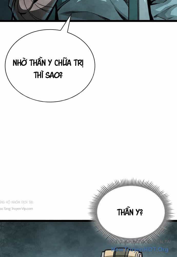 Tuyệt Thế Học Sĩ - Chương 1 - ảnh 102