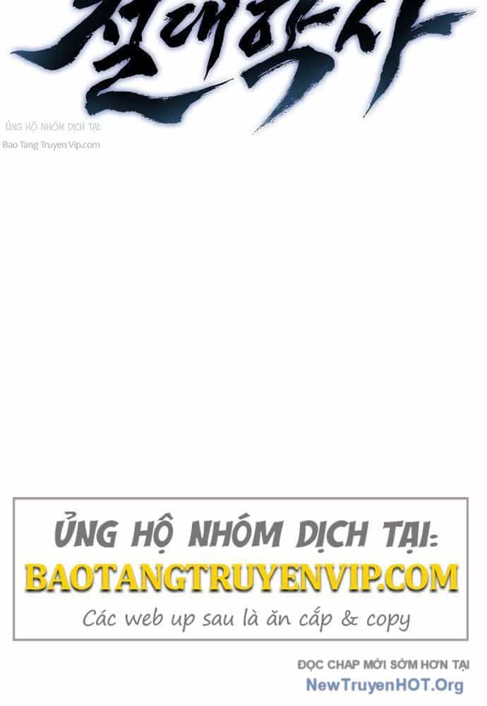 Tuyệt Thế Học Sĩ - Chương 1 - ảnh 112