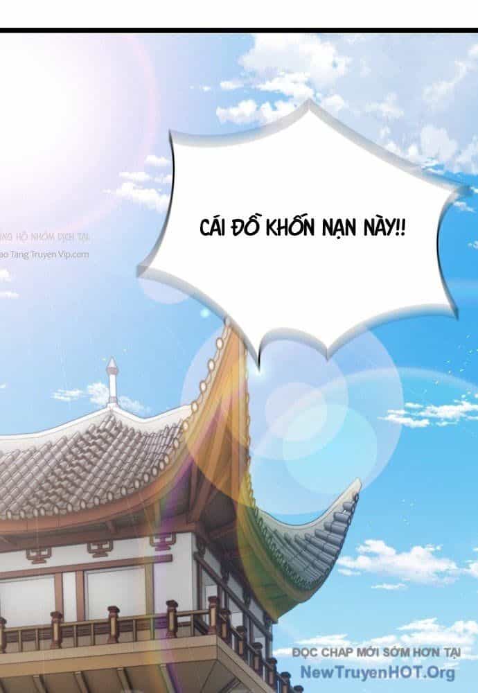 Tuyệt Thế Học Sĩ - Chương 1 - ảnh 113