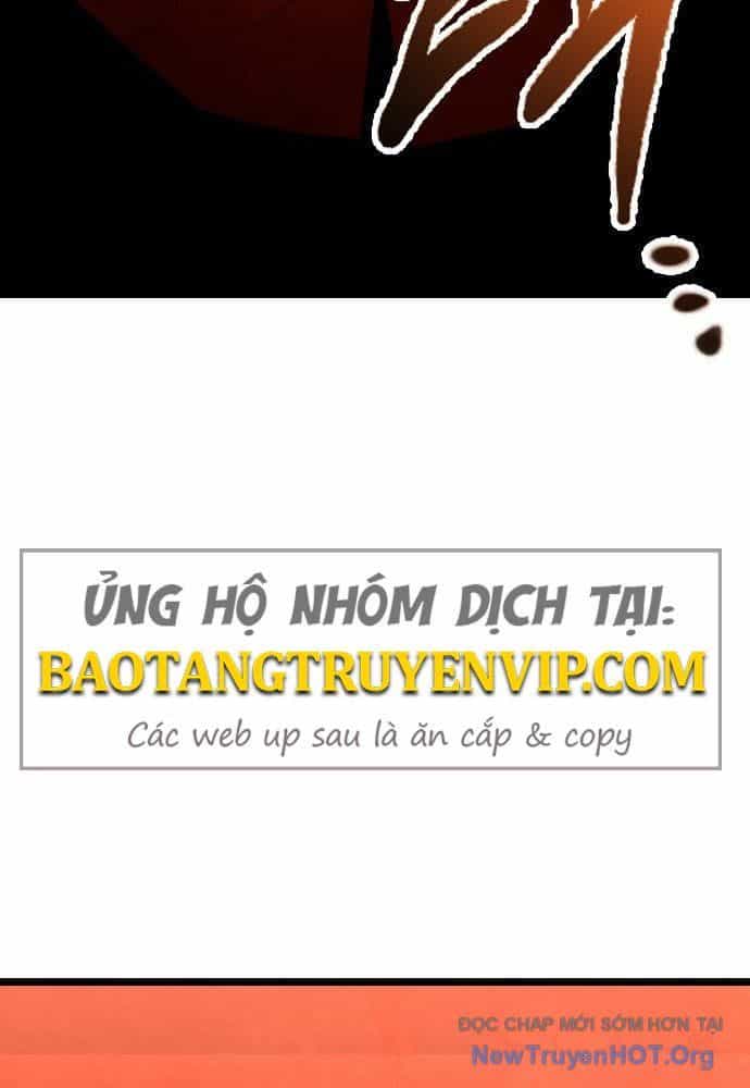 Tuyệt Thế Học Sĩ - Chương 1 - ảnh 12