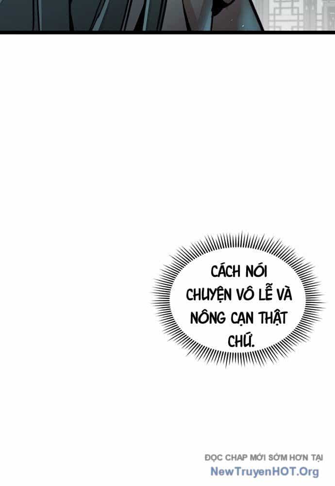 Tuyệt Thế Học Sĩ - Chương 1 - ảnh 132