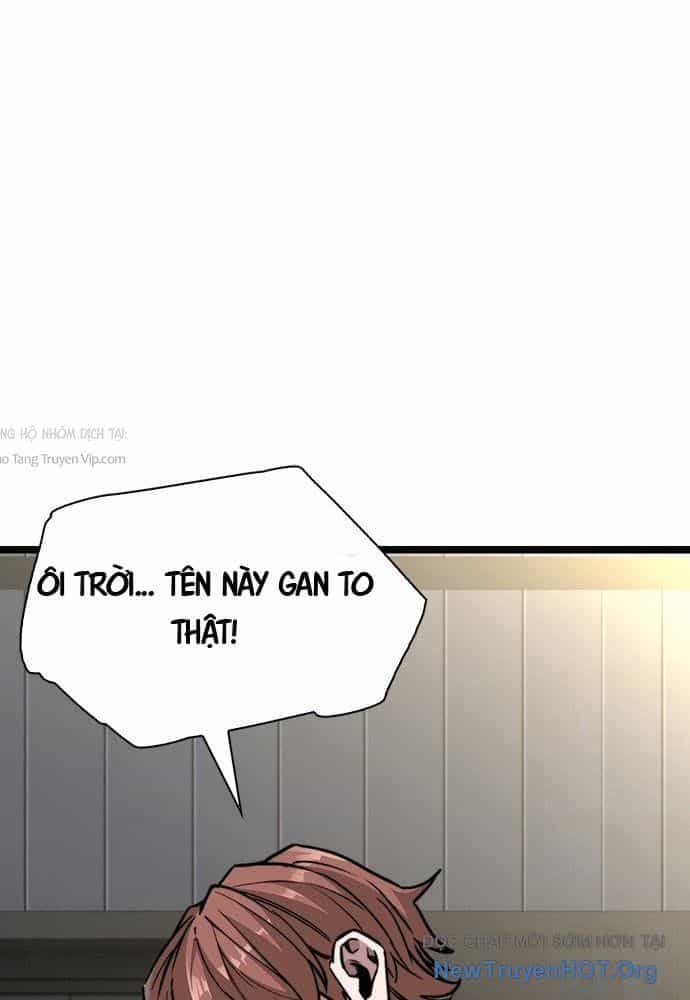 Tuyệt Thế Học Sĩ - Chương 1 - ảnh 142