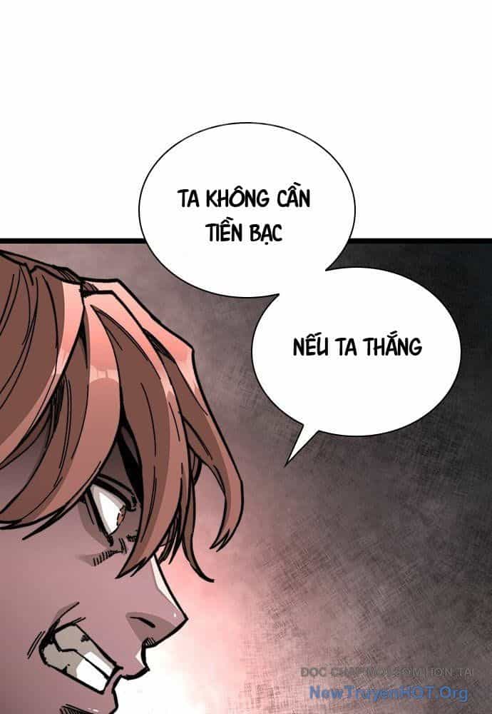 Tuyệt Thế Học Sĩ - Chương 1 - ảnh 157