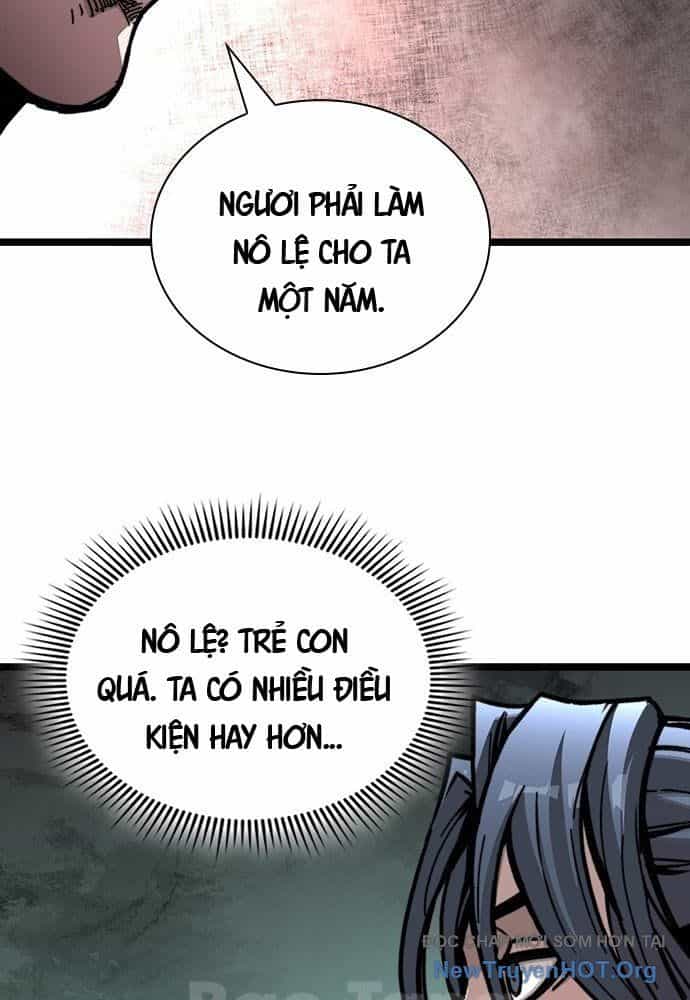 Tuyệt Thế Học Sĩ - Chương 1 - ảnh 158