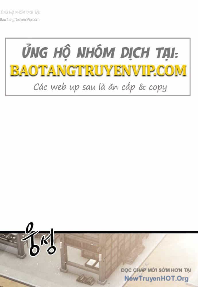 Tuyệt Thế Học Sĩ - Chương 1 - ảnh 169