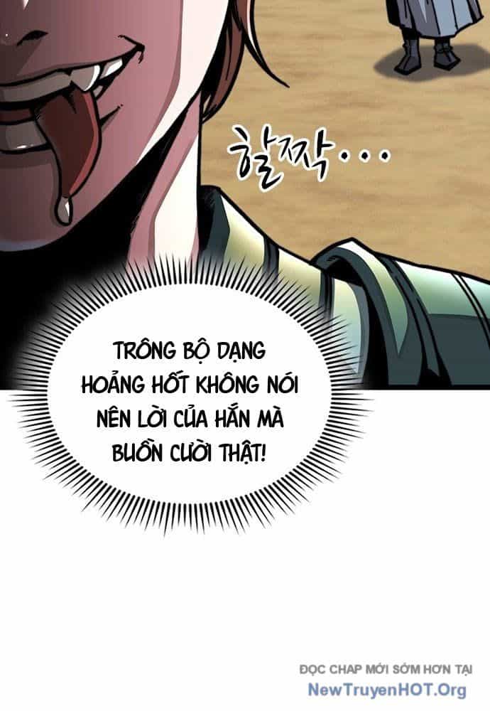 Tuyệt Thế Học Sĩ - Chương 1 - ảnh 188